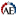 american-european.net-logo