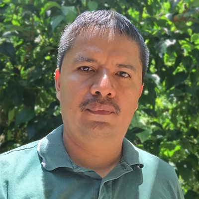 Meet real estate agent Jose Tercero – Affiliate Partner at Caribe Sur Real estate agent Jose Tercero - Caribe Sur Costa Rica