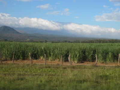 Liberia Guanacaste real estate - Papagayo and Four Seasons Guanacaste Real Estate