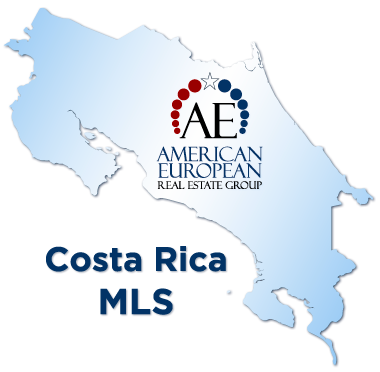 Costa Rica MLS