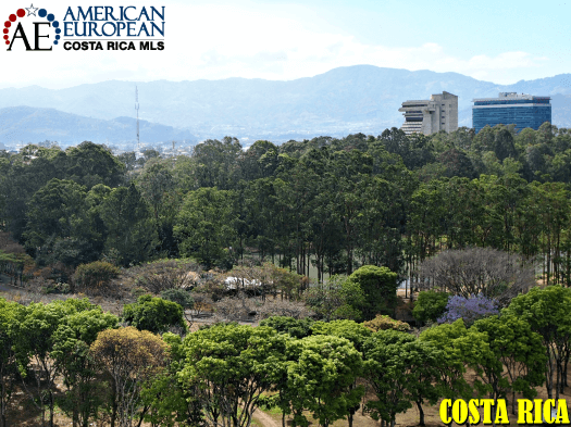 Discover San Jose – live in the city or the suburbs