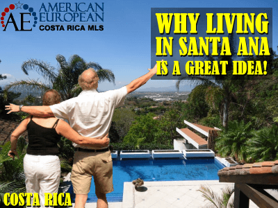 Discover Santa Ana – A friendly environment for families 2