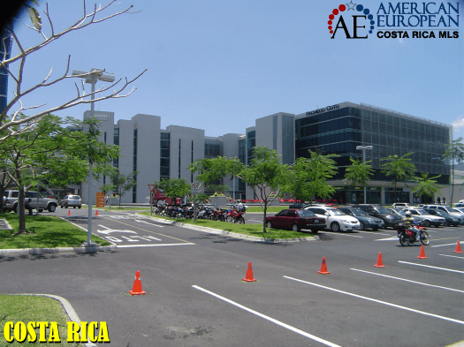 Discover Santa Ana – A friendly environment for families