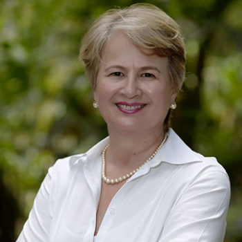 Real Estate Agent Rosa Ureña Real Estate Agent Rosa Ureña