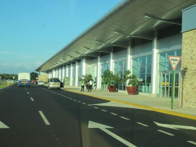Liberia Airport real estate for sale Liberia Guanacaste real estate - Papagayo and Four Seasons Guanacaste Real Estate