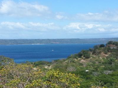 Papagayo real estate for sale Liberia Guanacaste real estate - Papagayo and Four Seasons Guanacaste Real Estate