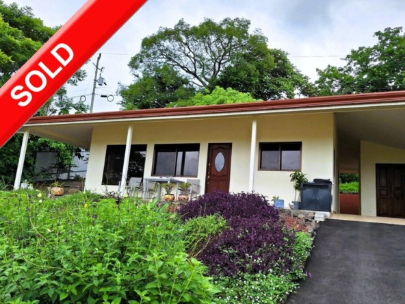 65374 - 1 SOLD